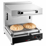 Commercial Electric Salamander Broiler 3kW 230V SMK1-E