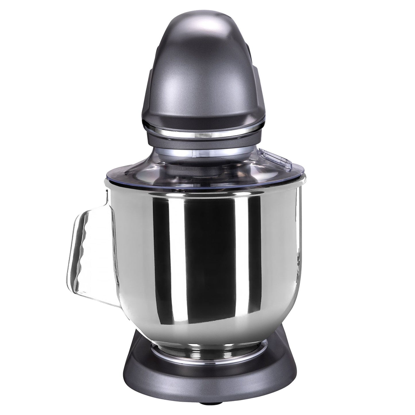 Commercial Planetary Food Mixer 7L 350W RMF7B-G2