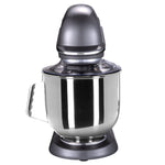 Commercial Planetary Food Mixer 7L 350W RMF7B-G2