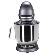 Commercial Planetary Food Mixer 7L 350W RMF7B-G2