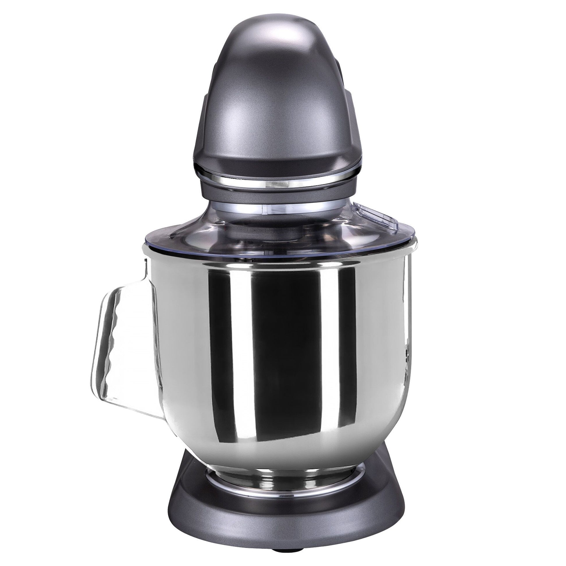 Commercial Planetary Food Mixer 7L 350W RMF7B-G2