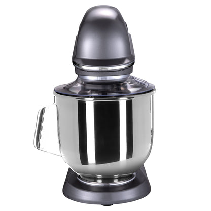 Commercial Planetary Food Mixer 7L 350W RMF7B-G2