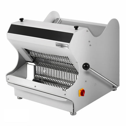 Commercial Bread Slicer 733x643x682mm