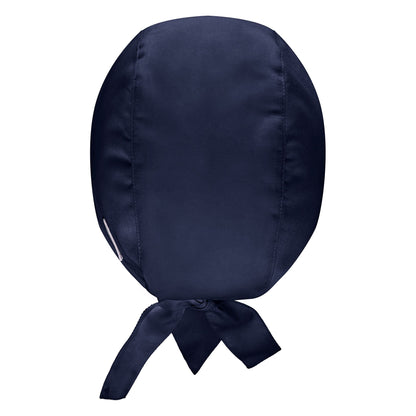 Unisex Essential Bandana Navy BEMK
