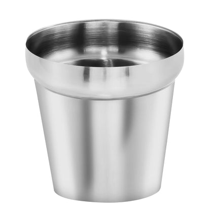 Replacement Pot for Bain-Marie 3.5L Stainless Steel BHPV35 ETBHPV35