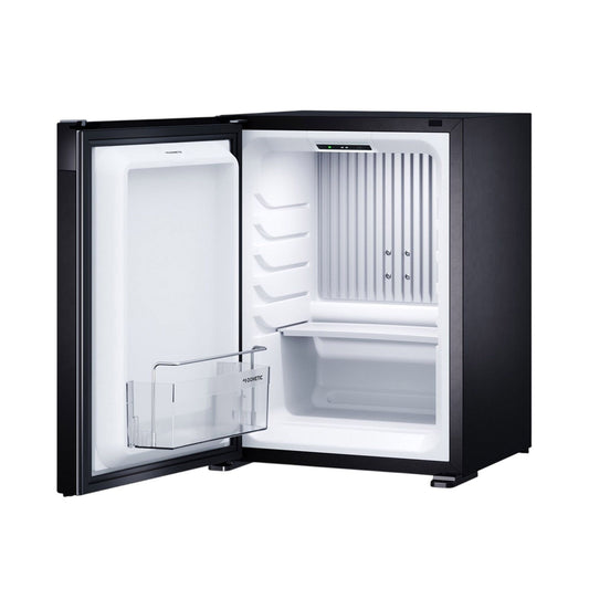 Commercial Minibar Refrigerator HIPRO ALPHA N30S 384mm 30L