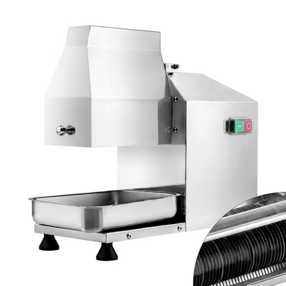 Electric Meat Tenderizer Stainless Steel 350W FKA100E#1