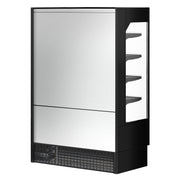Commercial Refrigerated Multideck Display 769W 230V WKBL137