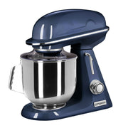 Commercial Planetary Food Mixer 7L 350W RMF7B-G