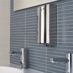 Automatic Soap Dispenser 1000ml Stainless Steel