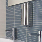 Automatic Soap Dispenser 1000ml Stainless Steel