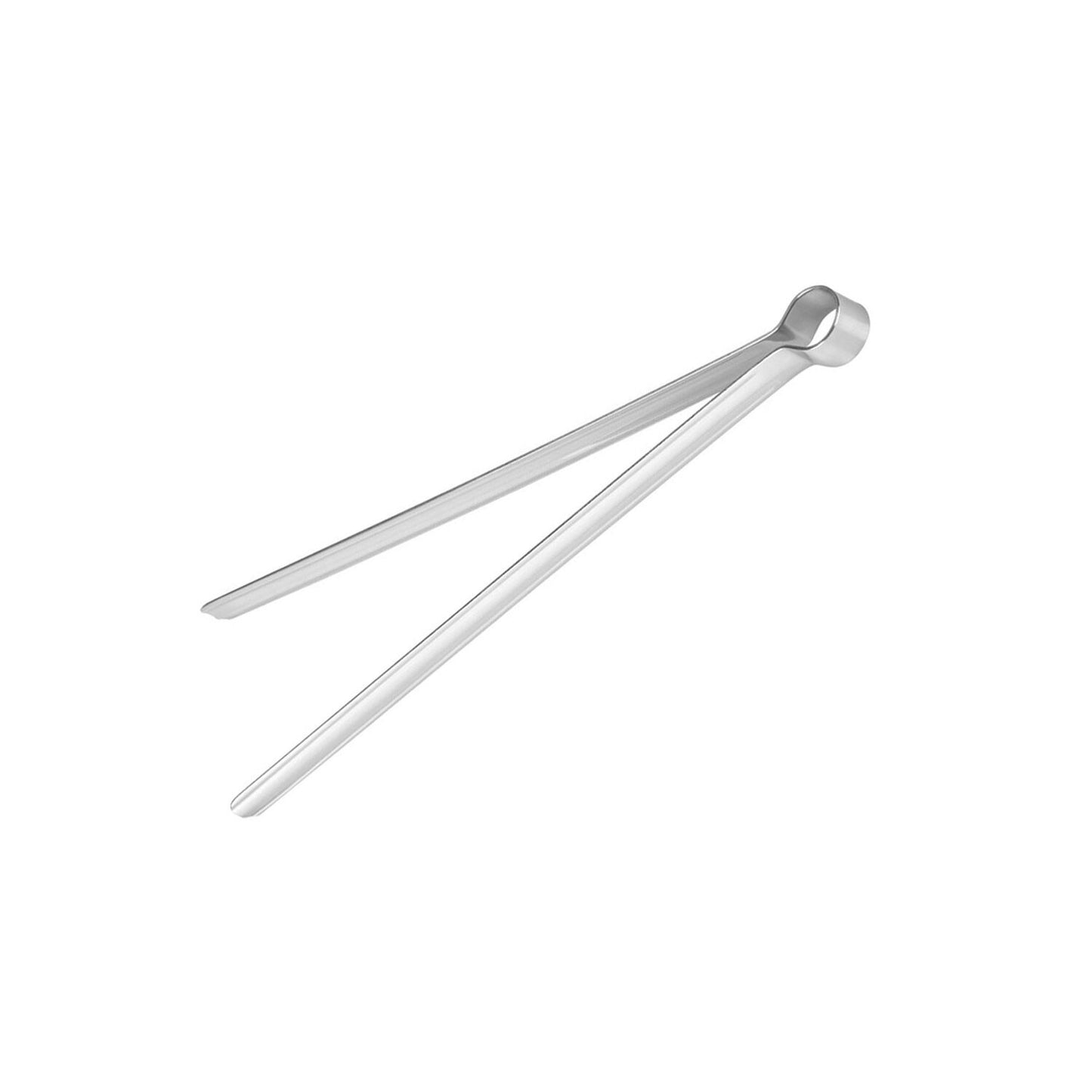 Grill Tongs 270mm Stainless Steel KOZG27