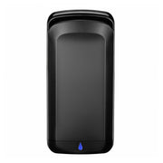 Sensor High Speed Hand Dryer Matte Black