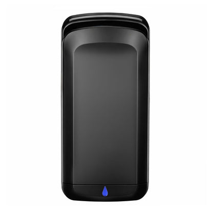 Sensor High Speed Hand Dryer Matte Black