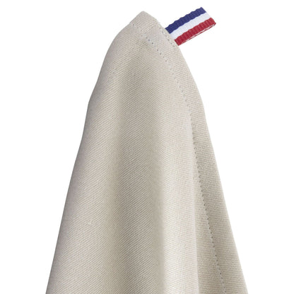 Cotton Kitchen Towels Cherry Red 1003415