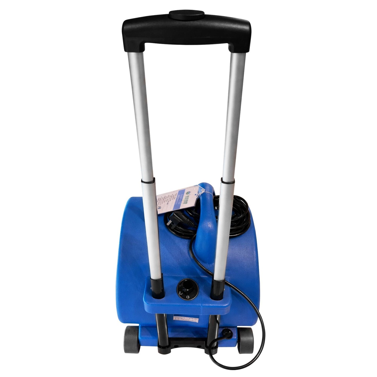 Commercial Floor Dryer 850W BTB3
