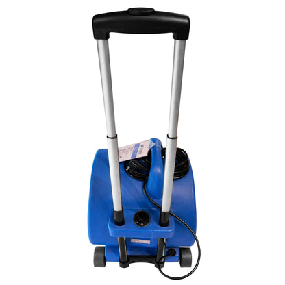 Commercial Floor Dryer 850W BTB3