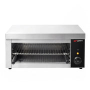 Commercial Electric Lift Salamander Grill 2.0kW 230V SMJ64