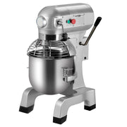 Commercial Planetary Food Mixer 10L 450W PRMSH10