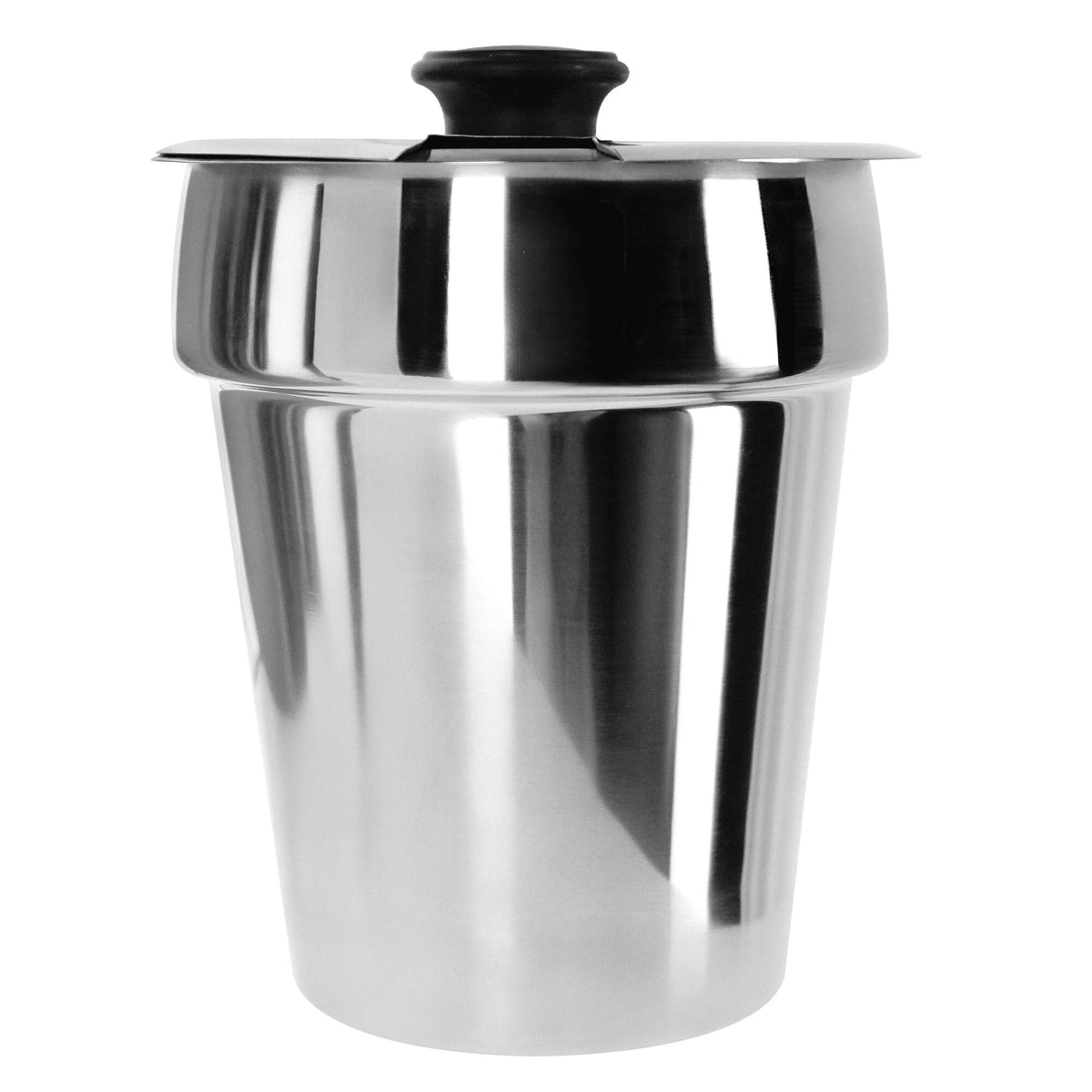 Replacement Pot for Bain-Marie 3.5L Stainless Steel BHPV35 ETBHPV35