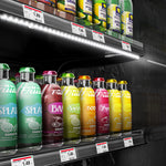 Commercial Refrigerated Multideck Display 769W 230V WKBL137