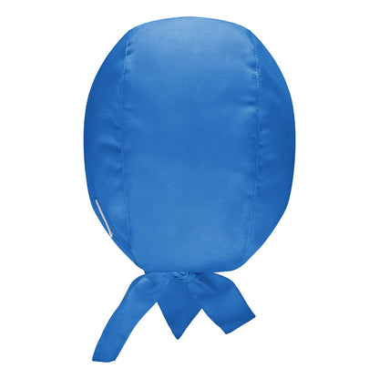 Unisex Essential Bandana Royal Blue BEKBK