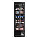 Commercial Display Freezer 700W 230V WTBL300