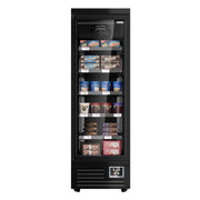 Commercial Display Freezer 700W 230V WTBL300