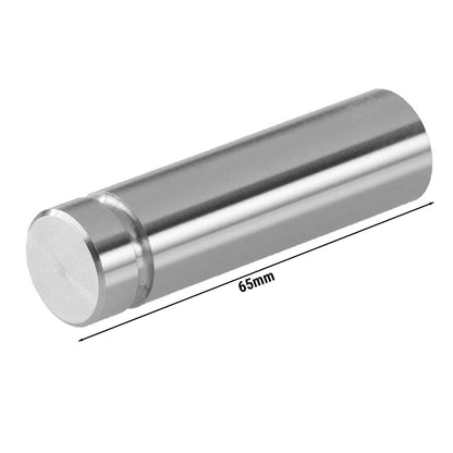 Wall Mounted Coat Hook Stainless Steel