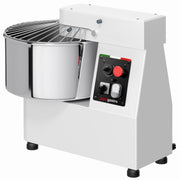 Commercial Spiral Bakery Dough Mixer 53L 400V TMP53-FK-N