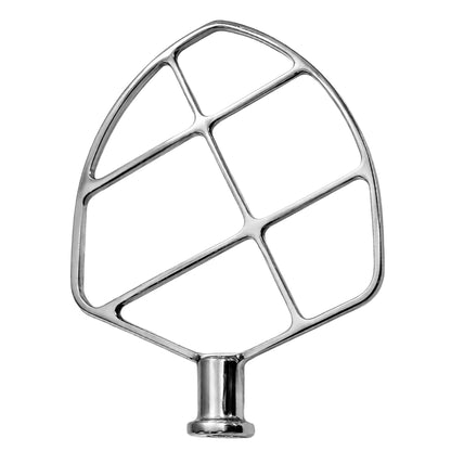 Commercial Planetary Food Mixer Flat Beater for RMF7B FR-RMF7B