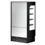 Commercial Refrigerated Multideck Display 700W 230V WKBL107
