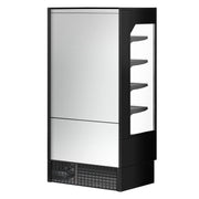 Commercial Refrigerated Multideck Display 700W 230V WKBL107