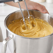 Commercial Planetary Food Mixer 7L 350W RMF7B-MW