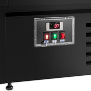 Commercial Refrigerated Island Display 710W 230V KIBL1955