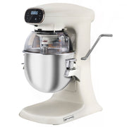 Commercial Planetary Food Mixer 12L 880W PRMF12-H
