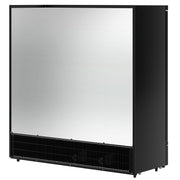 Commercial Refrigerated Multideck Display 858W 230V WKBL1100