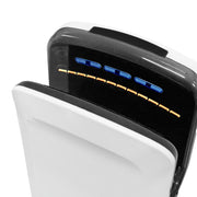 Sensor High Speed Hand Dryer White