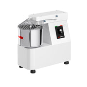 Commercial Spiral Bakery Dough Mixer 10L 230V TMP10-230V-N
