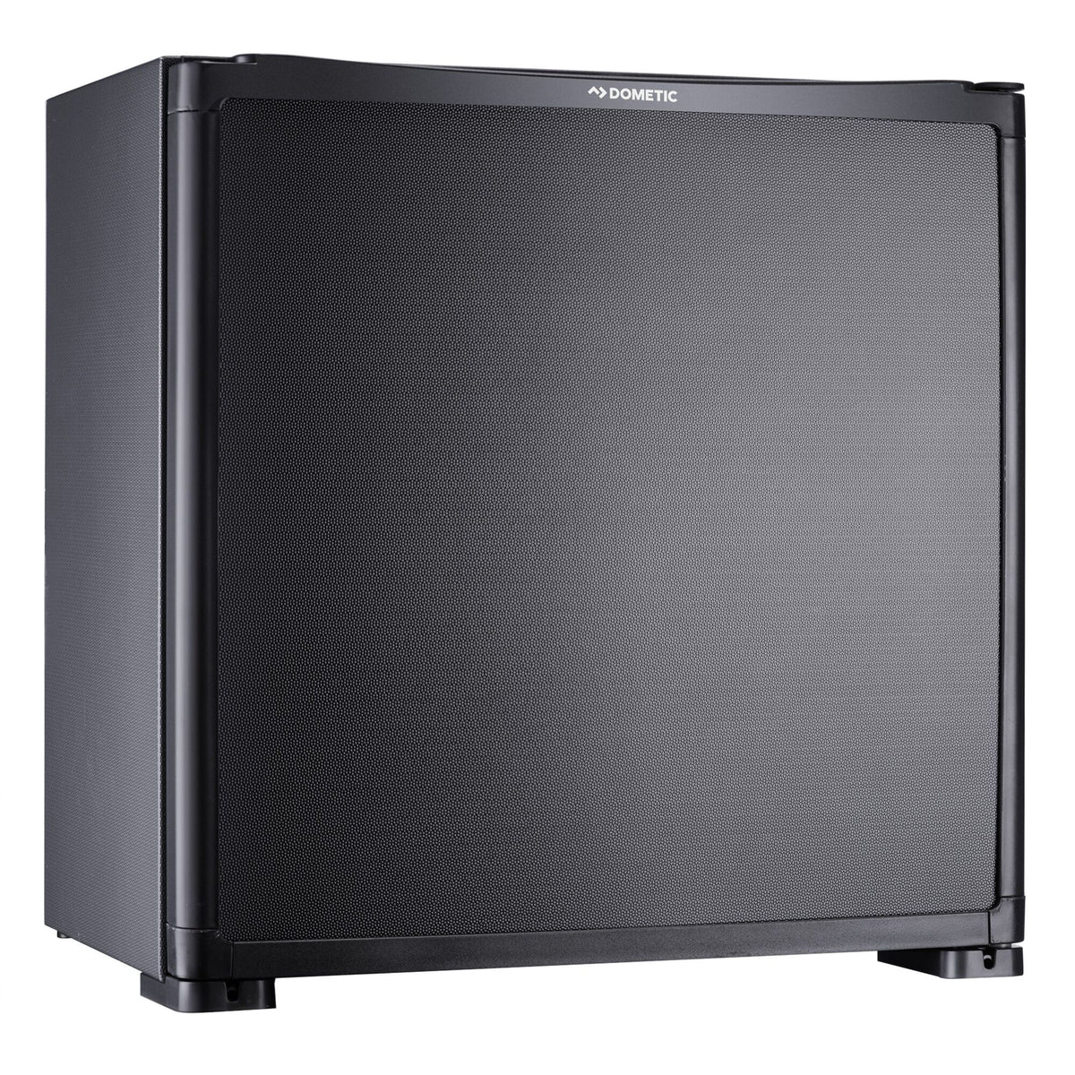 Commercial Minibar Refrigerator RH 429 LD 422mm 20L