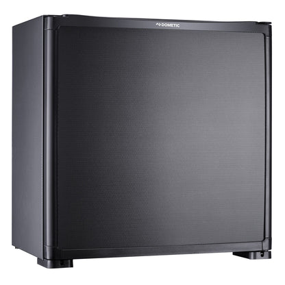 Commercial Minibar Refrigerator RH 429 LD 422mm 20L