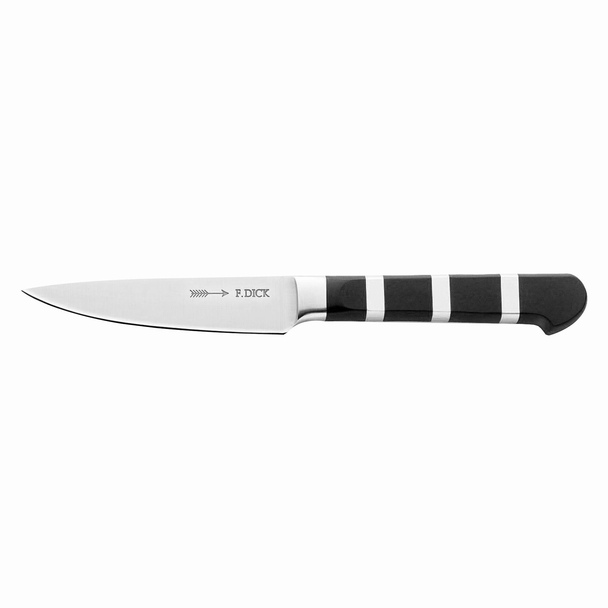 Paring Knife 9cm 1905 Series