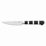 Office Knife 90mm Blade Black Handle