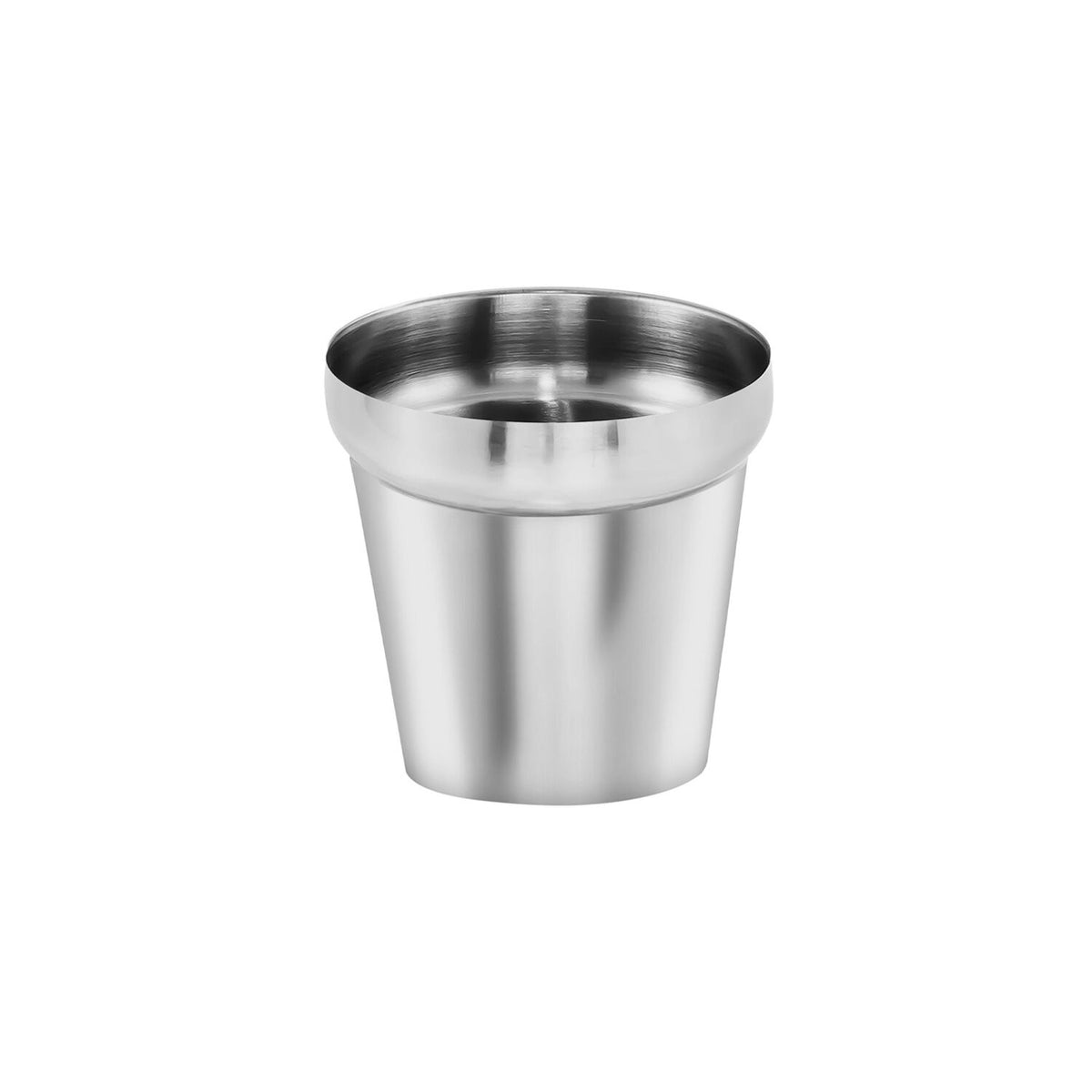 Replacement Pot for Bain-Marie 6.5L Stainless Steel BHPV65 ETBHPV65