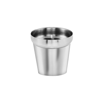 Replacement Pot for Bain-Marie 6.5L Stainless Steel BHPV65 ETBHPV65