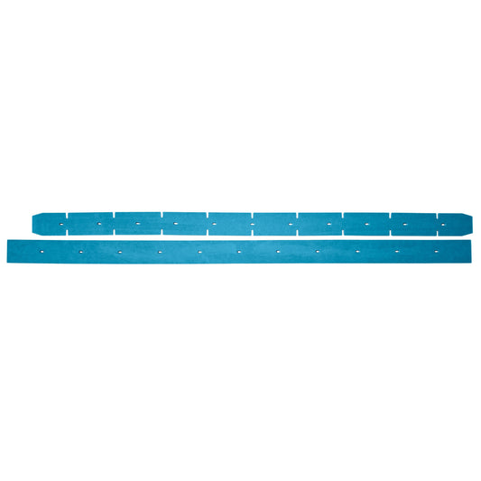 Commercial Squeegee Rubber Blade for BRMHK4300 920mm