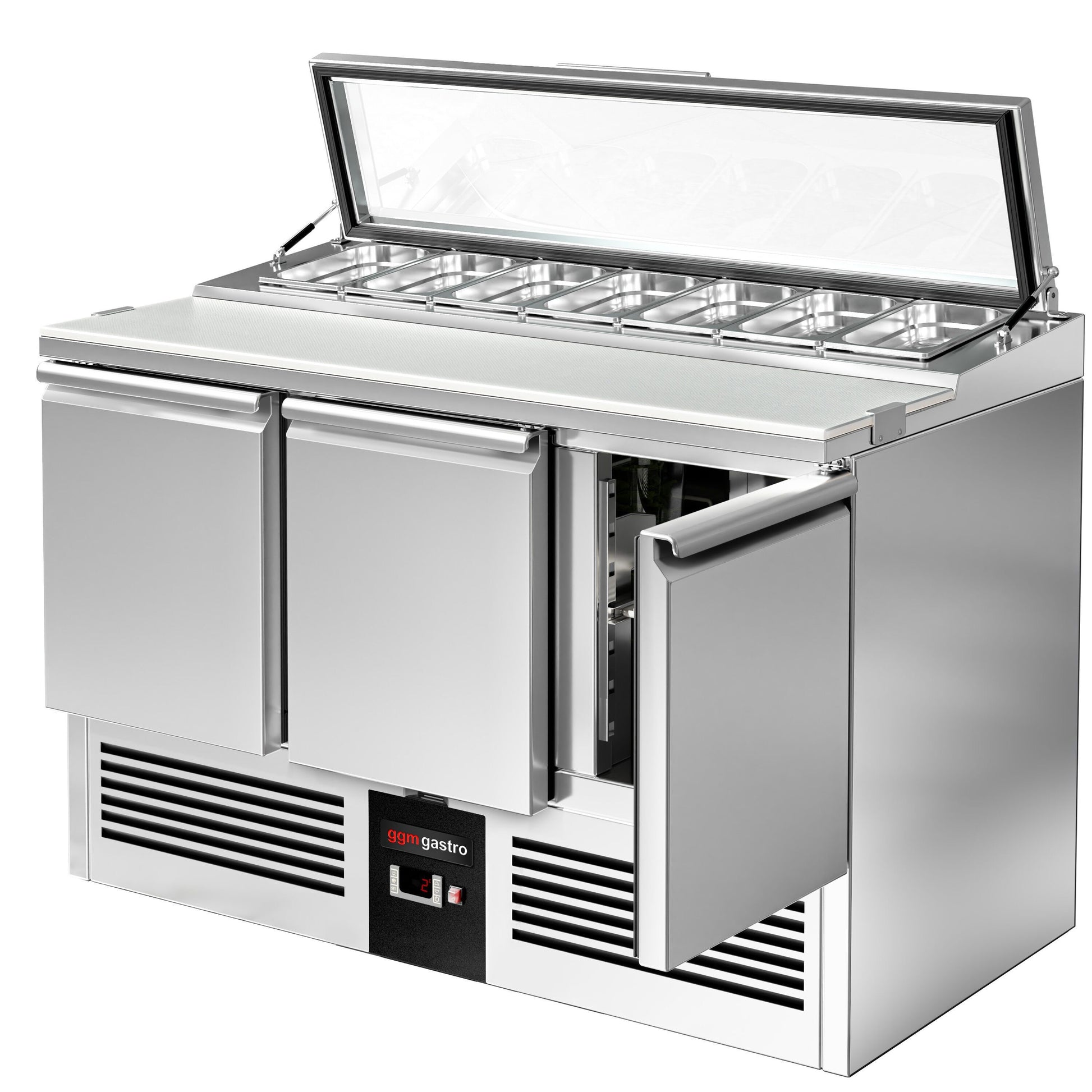 https://ik.imagekit.io/c2dr4dawp/https%3A%2F%2Fggm.bynder.com%2Fm%2F68aced41719a28b7%2FJPG-SAS300GN_5-jpg.jpg?tr=f-jpg