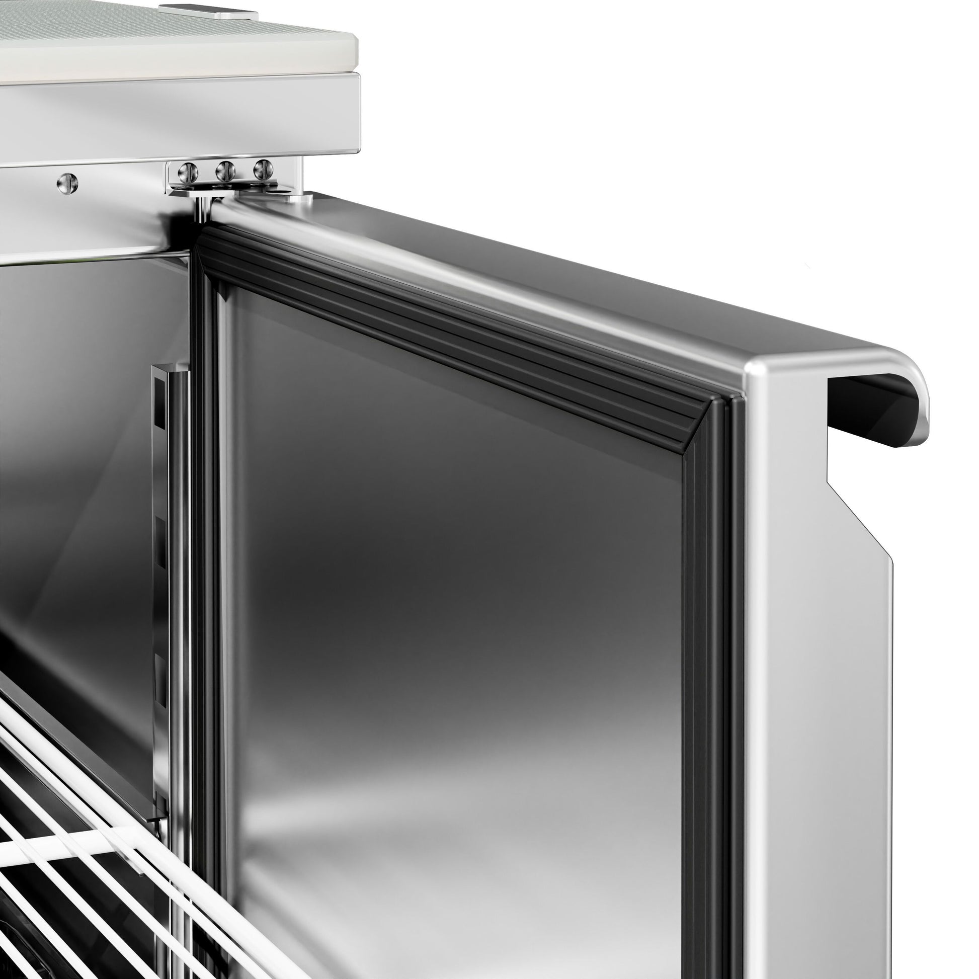 https://ik.imagekit.io/c2dr4dawp/https%3A%2F%2Fggm.bynder.com%2Fm%2F710d17e1207f6f70%2FJPG-SAS_GN_Detail_door-jpg.jpg?tr=f-jpg