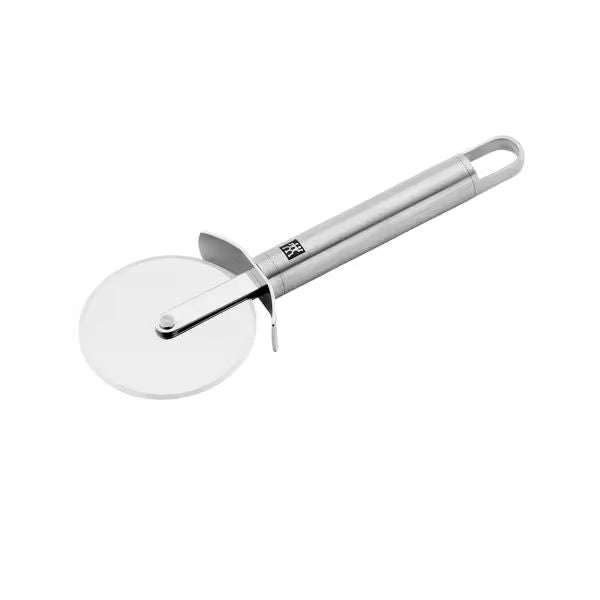 Pizza Cutter With Finger Guard 243x70x19mm