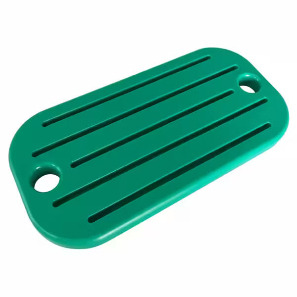 Knife & Egg sterilisers